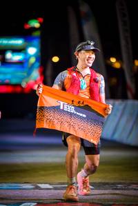 BIB: 
                            <button type="button" onclick="openModal(19562135)" class="btn btn-primary btn-sm float-right btn-popup" data-toggle="modal" data-target=".modal-high-quality">
                        <i class="fas fa-shopping-cart"></i> Add to Cart
                    </button>
                                            <button type="button" onclick="isThisMe(19562135, true)" class="btn btn-success btn-sm float-right btn-popup btn-isme hidden" data-toggle="tooltip" data-placement="bottom" title="นี่คือรูปของคุณใช่ไหม คลิกที่นี่เพื่อเอาเข้าอัลบั้ม">
                        <i class="fas fa-plus"></i> Add to album
                    </button>
                    <button type="button" onclick="isThisMe(19562135, false)" class="btn btn-warning btn-sm float-right btn-popup btn-isnotme hidden">
                        <i class="fas fa-ban"></i> Remove from album
                    </button>